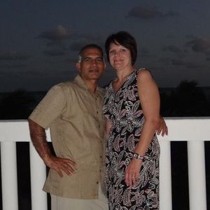 Meet your Posher, Hayden